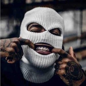 Meet your Posher, Ilyas